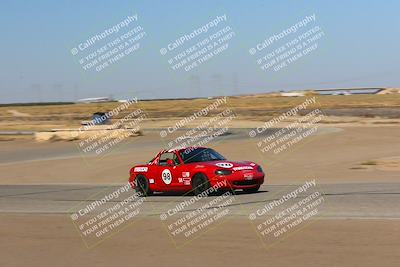 media/Oct-15-2023-CalClub SCCA (Sun) [[64237f672e]]/Group 4/Race/